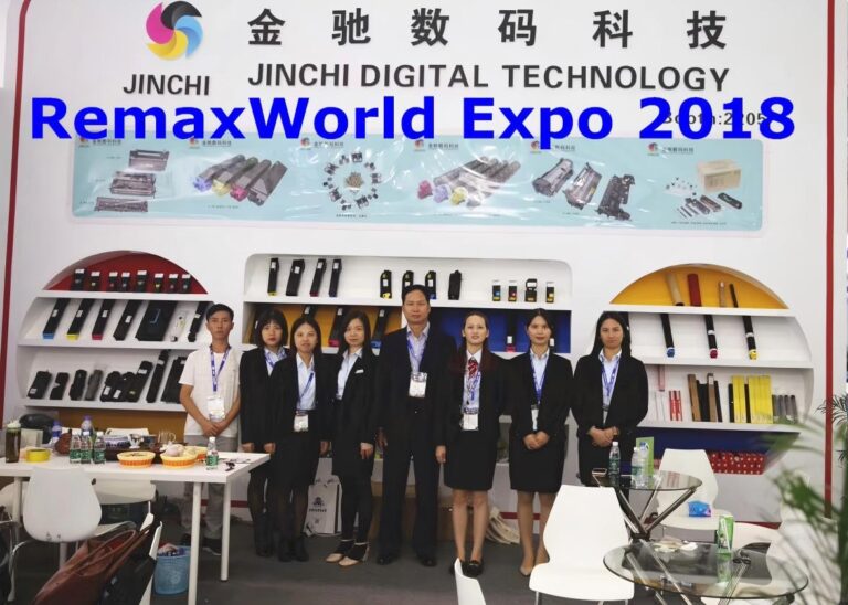 Remax World 2018