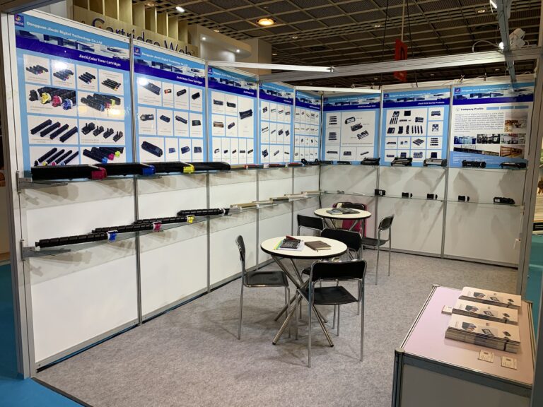 Paperworld Messe Frankfurt