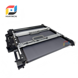 Refurbished TR-8550 Transfer Unit for TASKalfa 2552ci/2553ci/3252ci/3253ci/4052ci/5052ci/6052ci/4053ci/5053ci/6053ci