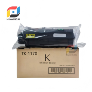 Compatible Toner Cartridge TK-1170 for ECOSYS M2040dn M2540dn M2640idw Whole Sale Price