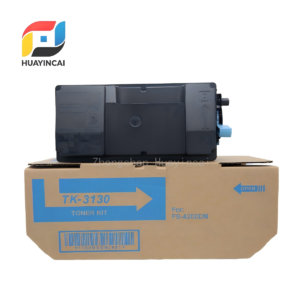 Compatible Toner Cartridge TK-3130 for Kyocera ECOSYS FS-4200dn 4300dn M3550idn M3560idn Original Quality