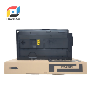 Factory Offers Compatible Toner Cartridge TK-7205 for TASKalfa 3510i 3511i Original Quality