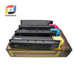 Compatible Toner Cartridge TK-8309 for TASKalfa3050ci/3550ci/3051ci/3551ci Original Quality