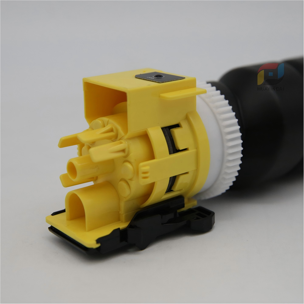Factory Offers Compatible Color Toner Cartridge TK-8515 8516 8517 8518 8519 Use for TASK5052ci 5053ci 6052ci 6053ci - Image 6