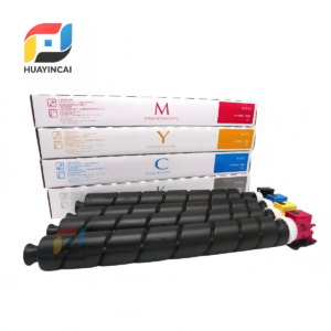 Compatible Toner Cartridge TK-8515 for TASKalfa 5052ci 6052ci 5053ci 6053ci Original Quality
