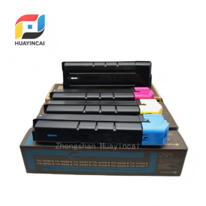Compatible Toner Cartridge TK-8705 for TASKalfa 6550ci/7550ci/6551ci/7551ci Original Quality