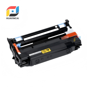 Refurbished Drum Unit DK-1150 for ECOSYS M2135dn/P2235dw/P2235dn/M2735dw/M2635dn/M2040dn/M2540dn/M2640idw/P2040dn/P2040dw