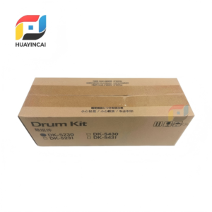 Genuine Drum Unit DK-5230 Drum Unit for ECOSYS M5521cdw/5521cdn/5526cdn/5526cdw/P5021cdw/P5021cdn/P5026cdn/P5026cdw