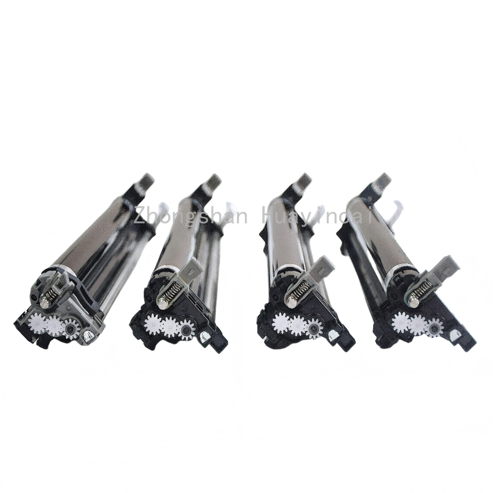 DK-5231 Drum Unit Use for M5521 M5526 P5021 P5026 Drum Kit Original Quality - Image 6