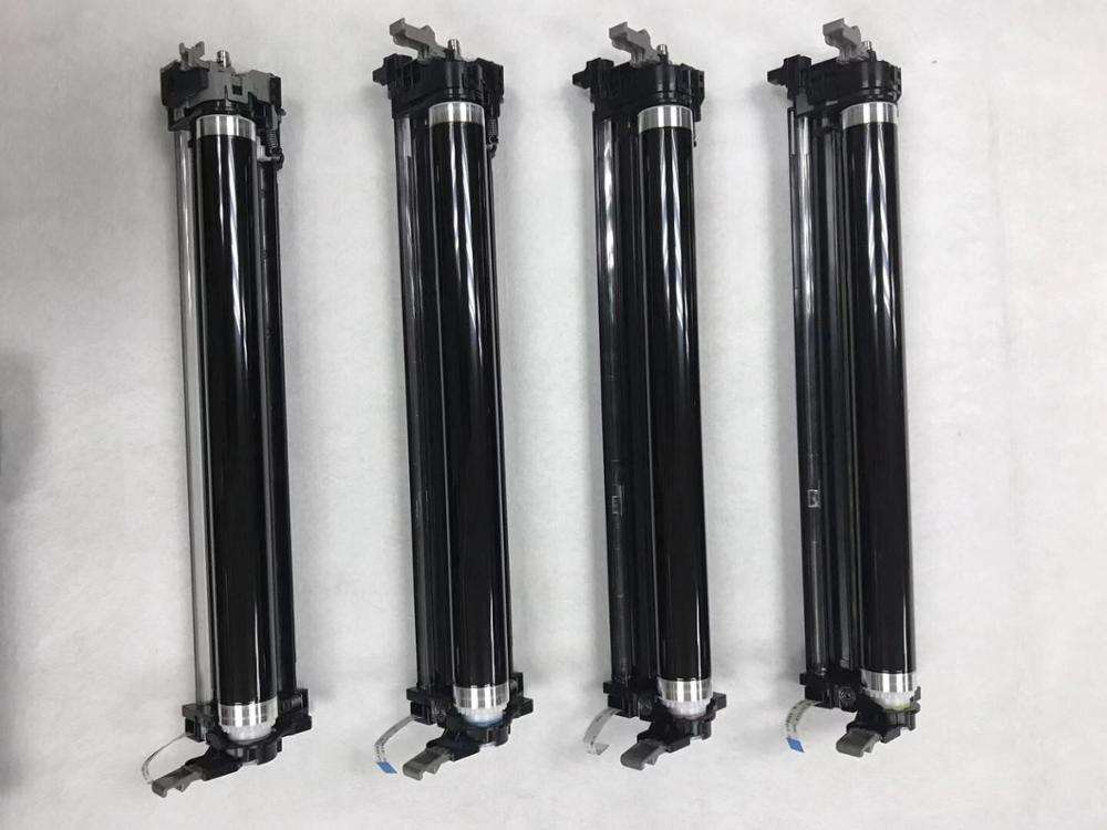 DK-5231 Drum Unit Use for M5521 M5526 P5021 P5026 Drum Kit Original Quality - Image 7