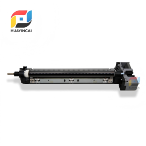 Refurbished DK-7105 Drum Unit 302NL93020 Use for TA3010i TA3510i TA3011i TA3511i Drum Kit