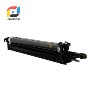 DK-8505 Drum Unit Use for TASKalfa 4550ci 4551ci 5550ci 5551ci Original Quality Taken From New Machines