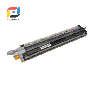 Refurbished DK-896 Drum Unit for FS‑C8020MFP FS‑C8520MFP FS‑C8525MFP TASKalfa205C/255C