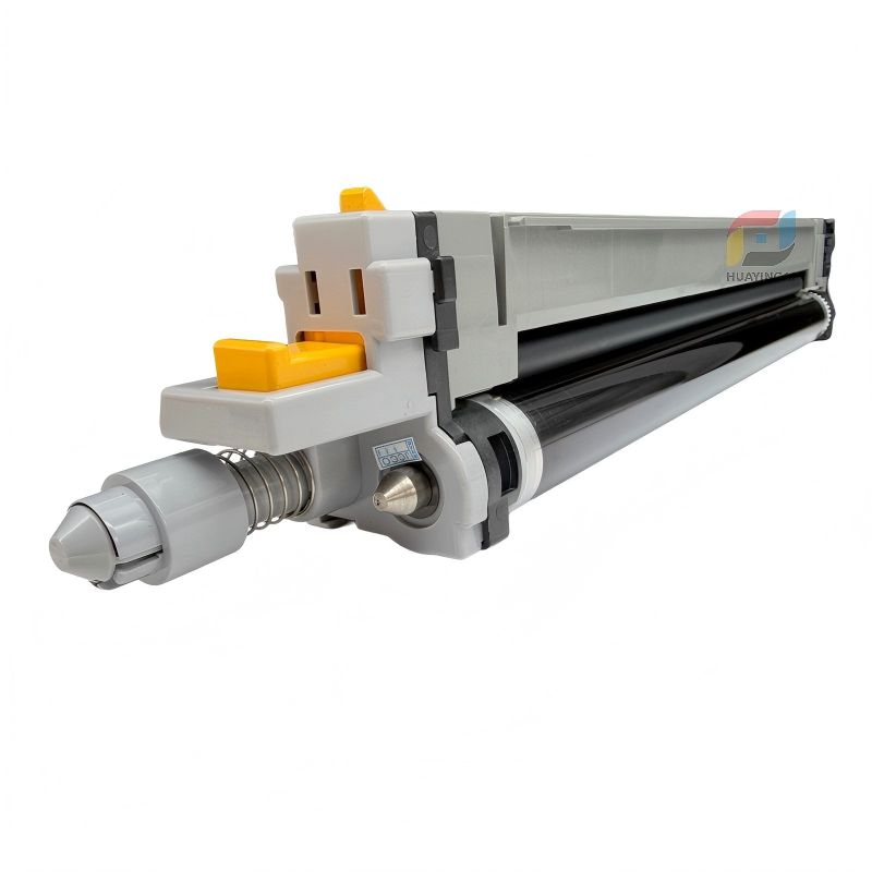 Genuine DK-896 Drum Unit for FS‑C8020MFP FS‑C8520MFP FS‑C8525MFP TASKalfa205C/255C - Image 2