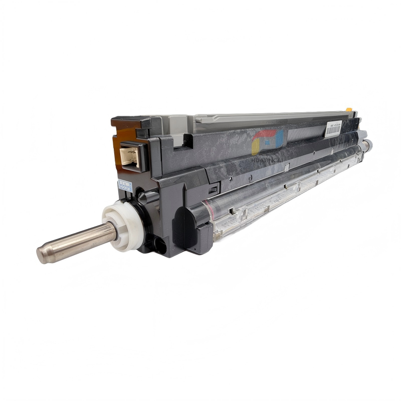 Genuine DK-896 Drum Unit for FS‑C8020MFP FS‑C8520MFP FS‑C8525MFP TASKalfa205C/255C - Image 3