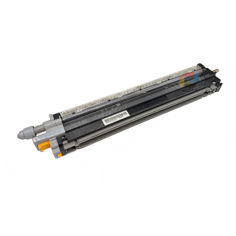 Genuine DK-896 Drum Unit for FS‑C8020MFP FS‑C8520MFP FS‑C8525MFP TASKalfa205C/255C - Image 4