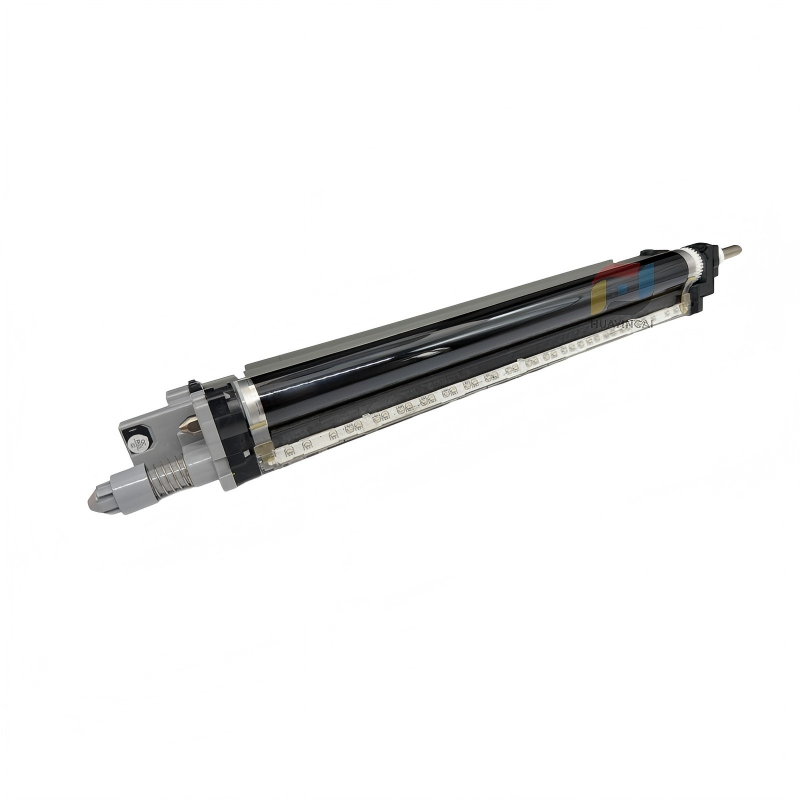 Genuine DK-896 Drum Unit for FS‑C8020MFP FS‑C8520MFP FS‑C8525MFP TASKalfa205C/255C - Image 5