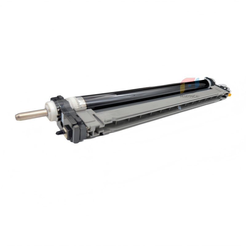 Genuine DK-896 Drum Unit for FS‑C8020MFP FS‑C8520MFP FS‑C8525MFP TASKalfa205C/255C - Image 6