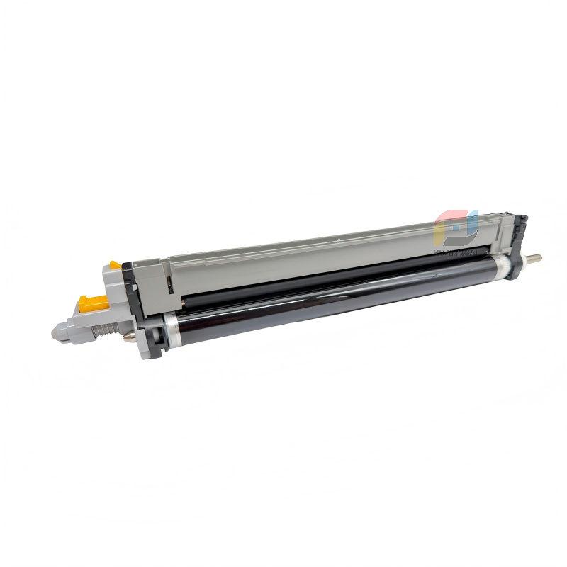 Genuine DK-896 Drum Unit for FS‑C8020MFP FS‑C8520MFP FS‑C8525MFP TASKalfa205C/255C - Image 7