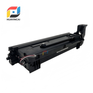 DV-3100 Black Developer Unit Use for ECOSYS M3040idn M3540idn FS-2100DN 4100DN 4200DN 4300DN Original Quality Taken From New Machines