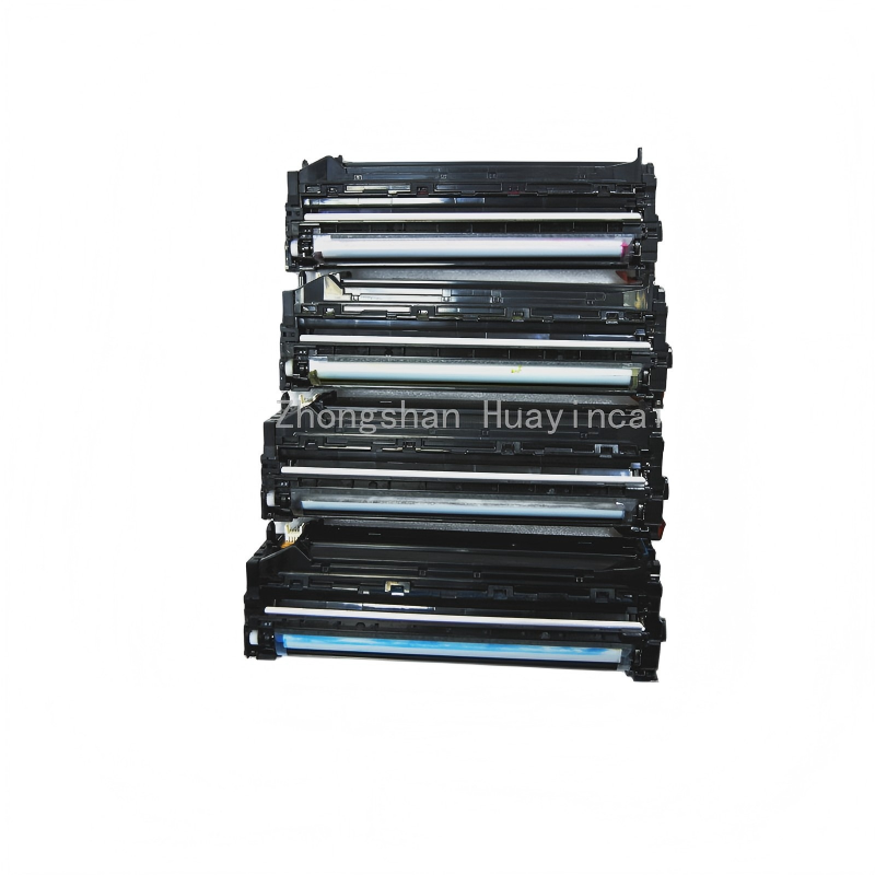 Refurbished DV-5140 Developer Unit Use for ECOSYS M6030cdn M6530cdn P6130cdn P6230cdn - Image 3