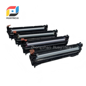 DV-5140 Developer Unit Use for ECOSYS M6030cdn/M6530cdn/P6130cdn P6230cdn Original Quality
