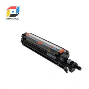 Refurbished DV-6305K Developer Unit for TASKalfa 3500i 4500i 5500i