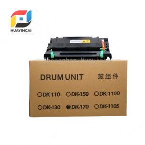 DK-170 Drum Unit for FS-1035MFP FS-1135MFP FS-1320D FS-1370DN M2035 P2035 P2135