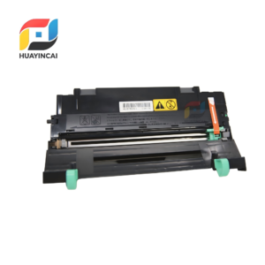 Refurbished DK-170 Drum Unit for FS-1035MFP FS-1135MFP FS-1320D FS-1370DN M2035 P2035 P2135