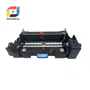 Refurbished DK-3100 Drum Unit for ECOSYS FS-2100d/2100dn/M3040dn/M3040idn/M3540dn/M3540idn