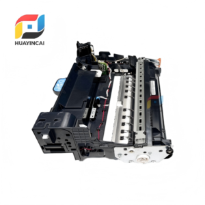 Refurbished Drum Unit DK-3210 for ECOSYS PA5000x/PA5500x/PA6000x/MA5500ifx/MA6000ifx