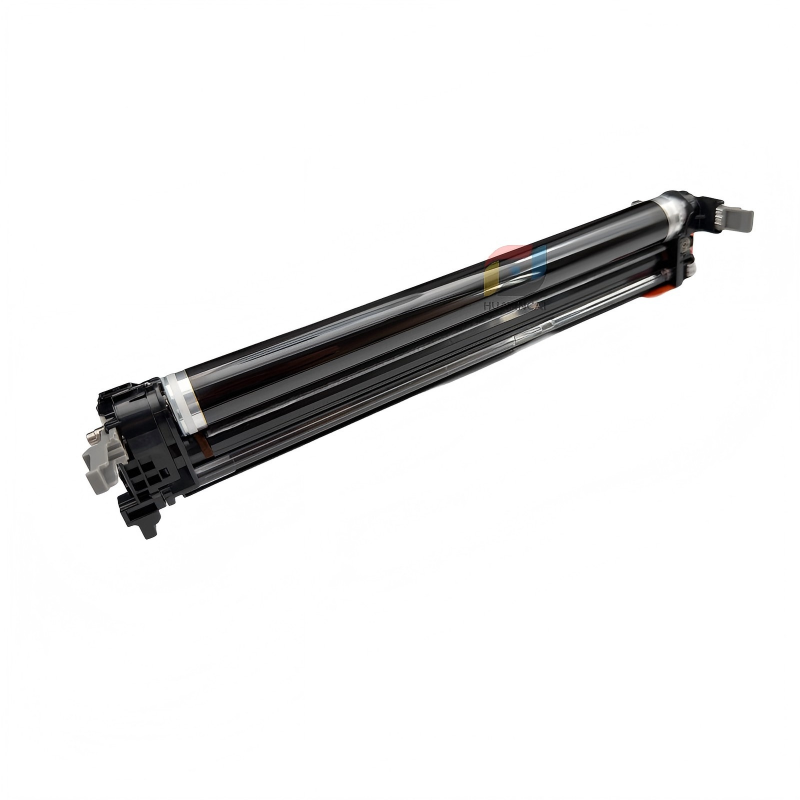 DK-5231 Drum Unit Use for M5521 M5526 P5021 P5026 Drum Kit Original Quality - Image 5