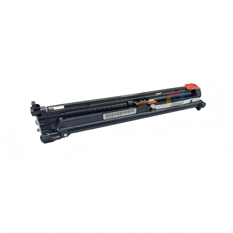 DK-5231 Drum Unit Use for M5521 M5526 P5021 P5026 Drum Kit Original Quality - Image 3