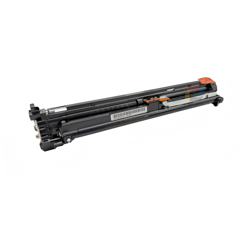 DK-5231 Drum Unit Use for M5521 M5526 P5021 P5026 Drum Kit Original Quality - Image 2