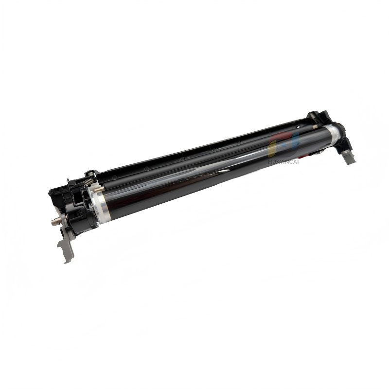 DK-5231 Drum Unit Use for M5521 M5526 P5021 P5026 Drum Kit Original Quality - Image 4