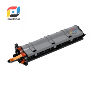 Refurbished DK-6305 Drum Unit for TASKalfa 3500i 4500i 5500i Drum Kit Original Quality