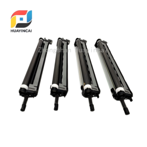 Refurbished Drum Unit DK-8550 302ND93070 for TASKalfa 4052ci/5052ci/6052ci/4002i/5002i/6002i/P4060dn