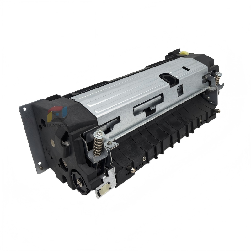 Genuine FK-1150 Fuser unit 302RV93050 for ECOSYS M2040dn M2135dn M2540dn M2635dn M2640dn M2735 New Original - Image 3