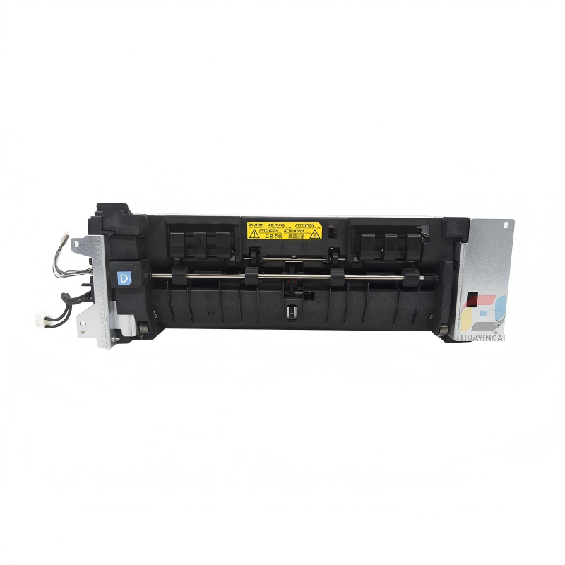 Genuine FK-1150 Fuser unit 302RV93050 for ECOSYS M2040dn M2135dn M2540dn M2635dn M2640dn M2735 New Original - Image 6