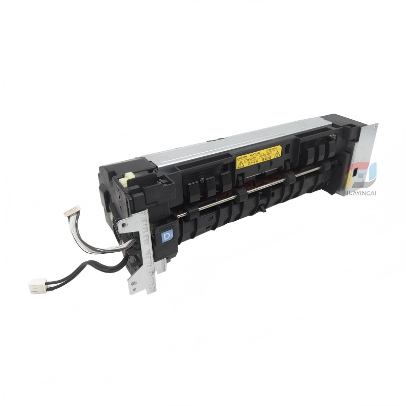 Refurbished FK-1150 Fuser Unit for ECOSYS P2235/P2635/P2040/M2135/M2040/M2540/M2635/M2640/M2735DN - Image 3