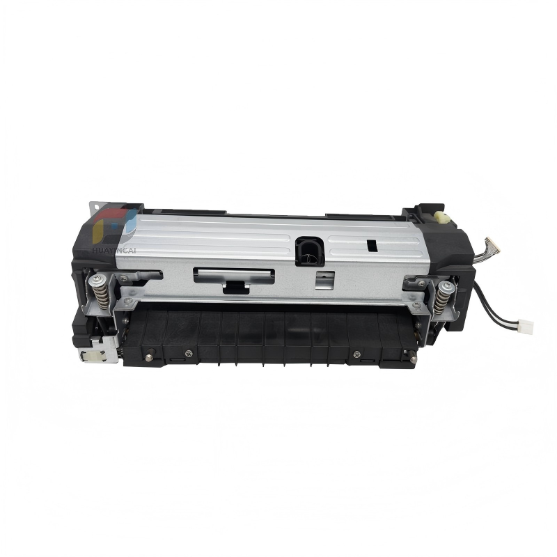 Genuine FK-1150 Fuser unit 302RV93050 for ECOSYS M2040dn M2135dn M2540dn M2635dn M2640dn M2735 New Original - Image 5