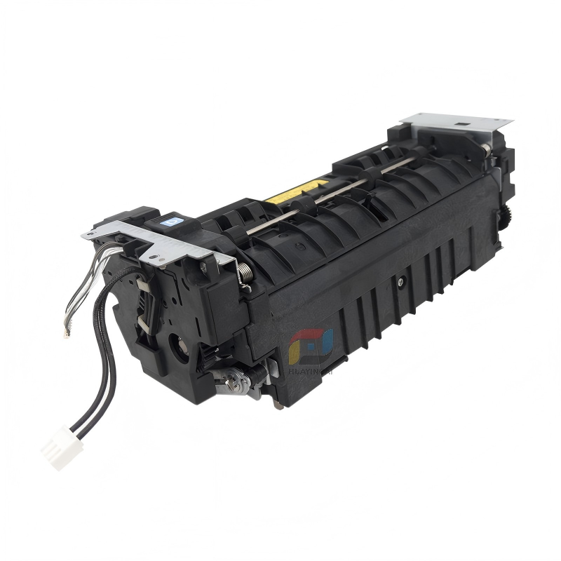 Genuine FK-1150 Fuser unit 302RV93050 for ECOSYS M2040dn M2135dn M2540dn M2635dn M2640dn M2735 New Original - Image 4