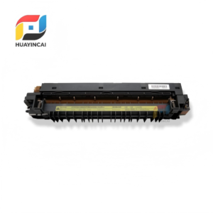 Refurbished FK-671 Fuser Unit Use for KM-2540 2650 3040 3060 TASKalfa 300i
