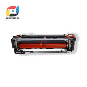 Refurbished FK-6722 Fuser Unit for TASKalfa 7002i/8002i/7003i/8003i/9003i