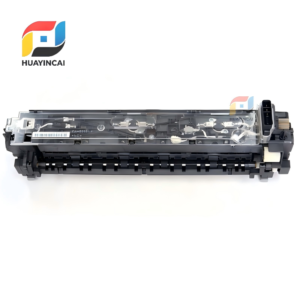 Refurbished FK-7105 Fuser Unit for TASKalfa 3010i/3011i/3510i/3511i