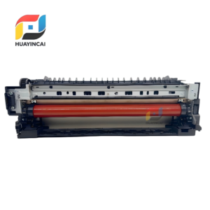 Refurbished FK-8350 Fuser Kit 302L793065 Use for TA2552ci 2553ci 3252ci 3253ci