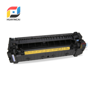Refurbished Fuser Unit FK-8550 302ND93080 for TASKalfa 4052ci/5052ci/6052ci/4002i/5002i/6002i Original Renew