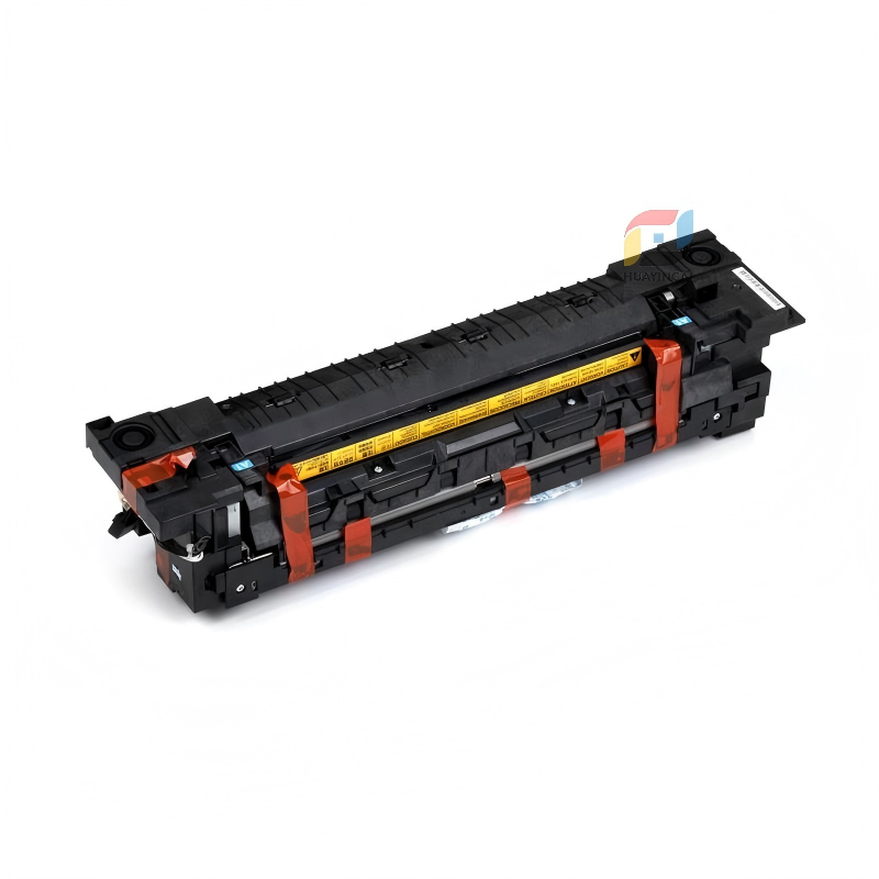 Genuine FK-8550 Fuser Unit for TASKalfa 3552ci/4052ci/5052ci/6052ci/3553ci/4053ci/5053ci/6053ci - Image 2