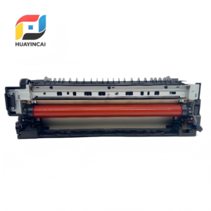 Genuine FK-8360 Fuser Unit for TASKalfa 2554ci 3554ci