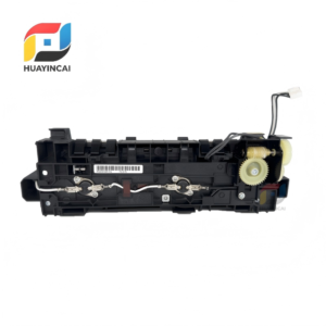 Refurbished Fuser Unit FK-3130 for ECOSYS FS-4100dn/4200dn/4300dn/M3550idn/M3560idn/P3050dn/P3055dn/P3060dn
